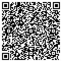QR code with Second Ii None Inc contacts