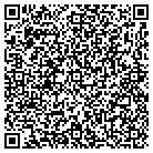 QR code with James K Michishima CPA contacts