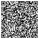 QR code with Ratner Richard R MD contacts