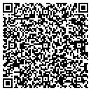QR code with G & R Fence contacts