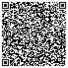 QR code with Memory Factory Digital contacts