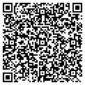 QR code with Jeffrey L Turner Cpa contacts