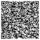 QR code with Selective Imports Corp contacts