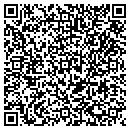 QR code with Minuteman Press contacts