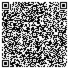 QR code with Sell For Less Cash And Carry contacts