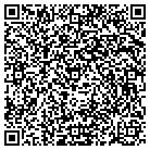 QR code with City of Great Falls Office contacts