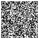 QR code with Plaza Manor Inc contacts