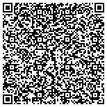 QR code with International Association Of Lions King City Lions Club contacts