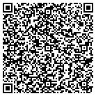 QR code with Nutrivision Productions contacts