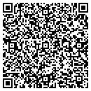 QR code with Power Hour contacts