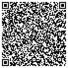 QR code with Performance Films of Tennessee contacts