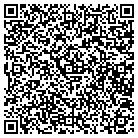 QR code with Mister U Construction LLC contacts