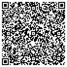 QR code with Heritage Auto Finance contacts