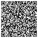 QR code with Kevin's Irrigation & Service contacts