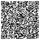 QR code with Kauai Bookkeeping contacts