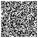 QR code with Red Heart Films contacts