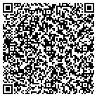 QR code with International Union Of Painters And 1236 Linoleum And Carpet Layers contacts