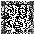 QR code with Mountainview Screen Print contacts