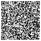 QR code with Sandman Creative Group contacts