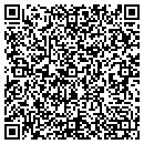 QR code with Moxie Web Print contacts