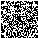 QR code with Myers Screen Prints contacts