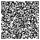 QR code with Richard B Lynn contacts