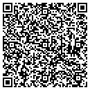 QR code with Community Building contacts