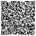 QR code with Shelden Group Inc contacts