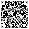 QR code with Kmh Llp contacts
