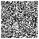 QR code with New Method Printing Company Inc contacts