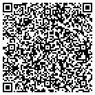 QR code with All Brands Computer Service contacts