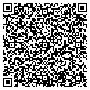 QR code with S R L Audio Video Contracting contacts