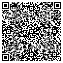 QR code with Kobayashi Doi & Lum contacts
