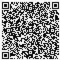 QR code with New Tech Inc contacts