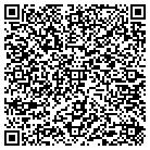 QR code with Rehabilitation Center-Raymore contacts