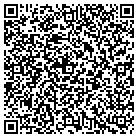 QR code with State Of Franklin Film Society contacts