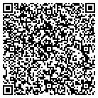 QR code with Engineering Department contacts