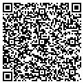 QR code with I Loans contacts