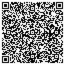 QR code with Peterbuilt Of Utah contacts