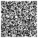 QR code with Kong Donald G CPA contacts