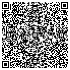 QR code with Cut Bank City Superintendent contacts