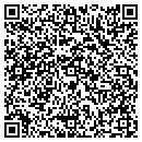 QR code with Shore To Shore contacts
