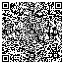 QR code with Sky Deep Media contacts