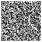 QR code with Deer Lodge Repair Shops contacts