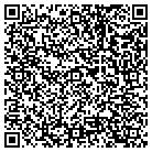 QR code with Dillon Director of Operations contacts