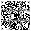 QR code with Troico contacts