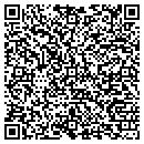 QR code with King's Credit Solutions LLC contacts