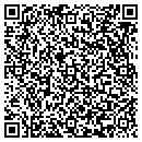 QR code with Leavell Banking CO contacts