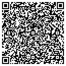 QR code with Sierra Exports contacts