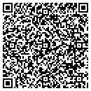 QR code with Riley Spence & Assoc contacts